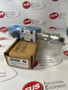 Vickers  High-quality industrial automation spare parts for machine maintenance and repair.