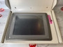 Beijer E1101 10" Graphic Touch Screen Type 06035E