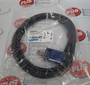 TELEMECANIQUE  High-quality industrial automation spare parts for machine maintenance and repair.