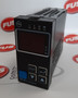 PMA  High-quality industrial automation spare parts for machine maintenance and repair.