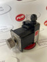 Scottish Robotic Systems  High-quality industrial automation spare parts for machine maintenance and repair.
