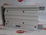 SMC  High-quality industrial automation spare parts for machine maintenance and repair.