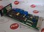 Synventive Molding Solutions  High-quality industrial automation spare parts for machine maintenance and repair.