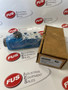 Vickers  High-quality industrial automation spare parts for machine maintenance and repair.
