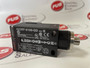 Allen Bradley 42GRF-9100-QD Series A Photoswitch