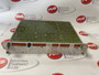 KEBA  High-quality industrial automation spare parts for machine maintenance and repair.