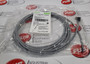 MURR ELEKTRONIK  High-quality industrial automation spare parts for machine maintenance and repair.