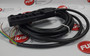 Balluff  High-quality industrial automation spare parts for machine maintenance and repair.