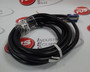 TELEMECANIQUE  High-quality industrial automation spare parts for machine maintenance and repair.