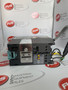 SIEMENS  High-quality industrial automation spare parts for machine maintenance and repair.