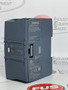 SIEMENS  High-quality industrial automation spare parts for machine maintenance and repair.