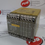 PILZ  High-quality industrial automation spare parts for machine maintenance and repair.