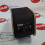 Parker  High-quality industrial automation spare parts for machine maintenance and repair.