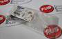 TELEMECANIQUE  High-quality industrial automation spare parts for machine maintenance and repair.