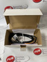 Technogr  High-quality industrial automation spare parts for machine maintenance and repair.