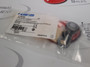 TELEMECANIQUE  High-quality industrial automation spare parts for machine maintenance and repair.
