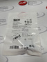 SICK  High-quality industrial automation spare parts for machine maintenance and repair.