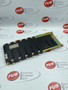 OMRON  High-quality industrial automation spare parts for machine maintenance and repair.