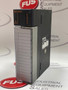 MITSUBISHI  High-quality industrial automation spare parts for machine maintenance and repair.