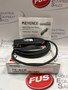 KEYENCE  High-quality industrial automation spare parts for machine maintenance and repair.