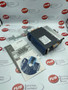 BONFIGLIOLI  High-quality industrial automation spare parts for machine maintenance and repair.