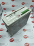 OSAI DAM-60-12/24-54-B-000 High-quality industrial automation spare parts for machine maintenance and repair.