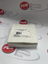OMRON  High-quality industrial automation spare parts for machine maintenance and repair.