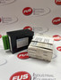 Schwille  High-quality industrial automation spare parts for machine maintenance and repair.