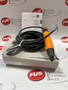 IFM  High-quality industrial automation spare parts for machine maintenance and repair.