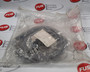OMRON  High-quality industrial automation spare parts for machine maintenance and repair.