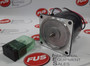 Oriental Motor Company  High-quality industrial automation spare parts for machine maintenance and repair.