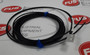 OMRON  High-quality industrial automation spare parts for machine maintenance and repair.