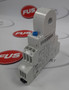 Crouzet  High-quality industrial automation spare parts for machine maintenance and repair.