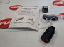 OMRON  High-quality industrial automation spare parts for machine maintenance and repair.