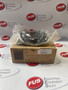 MITSUBISHI  High-quality industrial automation spare parts for machine maintenance and repair.