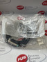 SIEMENS  High-quality industrial automation spare parts for machine maintenance and repair.