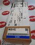 SMC  High-quality industrial automation spare parts for machine maintenance and repair.