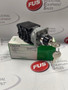 Schneider  High-quality industrial automation spare parts for machine maintenance and repair.