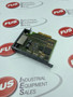 B&R  High-quality industrial automation spare parts for machine maintenance and repair.