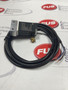Sepro AP05C0074601 Vacuum Switch