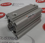 SMC ECDQ2B32-50D High-quality industrial automation spare parts for machine maintenance and repair.