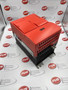 SEW  High-quality industrial automation spare parts for machine maintenance and repair.
