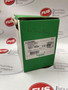 Schneider  High-quality industrial automation spare parts for machine maintenance and repair.