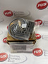 Mechan  High-quality industrial automation spare parts for machine maintenance and repair.