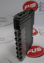 B&R  High-quality industrial automation spare parts for machine maintenance and repair.