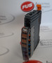 B&R  High-quality industrial automation spare parts for machine maintenance and repair.