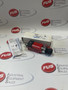 TELEMECANIQUE  High-quality industrial automation spare parts for machine maintenance and repair.
