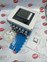 Endress and Hauser  High-quality industrial automation spare parts for machine maintenance and repair.