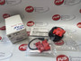 Allen Bradley  High-quality industrial automation spare parts for machine maintenance and repair.
