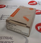 IFM  High-quality industrial automation spare parts for machine maintenance and repair.